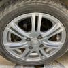 suzuki wagon-r 2008 -SUZUKI--Wagon R DBA-MH22S--MH22S-416526---SUZUKI--Wagon R DBA-MH22S--MH22S-416526- image 9
