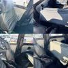 suzuki jimny 1991 CFJ1865248 image 8
