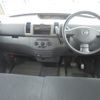 daihatsu tanto 2007 -DAIHATSU--Tanto ABA-L360S--L360S-0053096---DAIHATSU--Tanto ABA-L360S--L360S-0053096- image 2