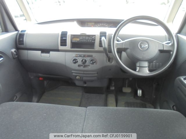 daihatsu tanto 2007 -DAIHATSU--Tanto ABA-L360S--L360S-0053096---DAIHATSU--Tanto ABA-L360S--L360S-0053096- image 2