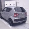 suzuki ignis 2018 CFJ1835048 image 2