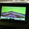 honda n-box 2021 -HONDA--N BOX 6BA-JF3--JF3-5111907---HONDA--N BOX 6BA-JF3--JF3-5111907- image 5