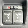 honda n-box 2016 -HONDA--N BOX DBA-JF1--JF1-2522721---HONDA--N BOX DBA-JF1--JF1-2522721- image 4