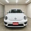 volkswagen the-beetle 2018 CFJ1842223 image 23