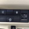 nissan roox 2020 -NISSAN--Roox 5AA-B44A--B44A-0004690---NISSAN--Roox 5AA-B44A--B44A-0004690- image 25