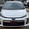 toyota prius-phv 2017 CFJ1822382 image 16
