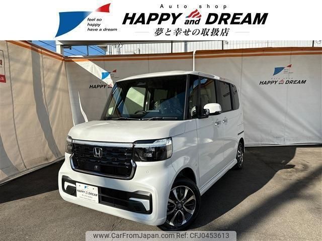 used-cars-for-sale