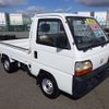 honda acty-truck 1995 No5202 image 2