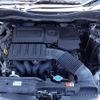 mazda demio 2010 CFJ1675708 image 12