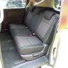 honda freed 2019 -HONDA--Freed GB7--1114067---HONDA--Freed GB7--1114067- image 11