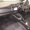 nissan leaf 2018 -NISSAN--Leaf ZE1-032336---NISSAN--Leaf ZE1-032336- image 5