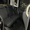 honda n-box 2016 -HONDA--N BOX DBA-JF1--JF1-1833435---HONDA--N BOX DBA-JF1--JF1-1833435- image 39