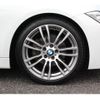 bmw 3-series 2013 quick_quick_3B20_WBA3B16080NP81127 image 9