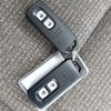 honda n-box 2022 -HONDA--N BOX 6BA-JF3--JF3-5107352---HONDA--N BOX 6BA-JF3--JF3-5107352- image 11