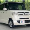 honda n-box 2015 -HONDA--N BOX DBA-JF2--JF2-1404105---HONDA--N BOX DBA-JF2--JF2-1404105- image 17