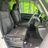 honda stepwagon 2019 -HONDA--Stepwgn DBA-RP4--RP4-1212155---HONDA--Stepwgn DBA-RP4--RP4-1212155- image 8