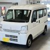 nissan clipper-van 2017 -NISSAN 【宮崎 480ち3555】--Clipper Van DR17V-262645---NISSAN 【宮崎 480ち3555】--Clipper Van DR17V-262645- image 1