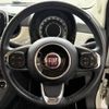 fiat 500 2016 -FIAT--Fiat 500 ABA-31209--ZFA3120000J635814---FIAT--Fiat 500 ABA-31209--ZFA3120000J635814- image 10