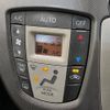 daihatsu move 2014 -DAIHATSU--Move DBA-LA100S--LA100S-0290530---DAIHATSU--Move DBA-LA100S--LA100S-0290530- image 7