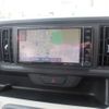 toyota passo 2020 -TOYOTA--Passo 5BA-M700A--M700A-0168973---TOYOTA--Passo 5BA-M700A--M700A-0168973- image 6