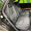 toyota harrier 2008 -TOYOTA--Harrier CBA-ACU30W--ACU30-9855782---TOYOTA--Harrier CBA-ACU30W--ACU30-9855782- image 10