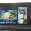honda odyssey 2020 CFJ1755240 image 20