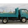 toyota dyna-truck 1997 GOO_NET_EXCHANGE_0803477A30210726W003 image 9