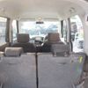 nissan roox 2010 -NISSAN--Roox ML21S--519204---NISSAN--Roox ML21S--519204- image 16