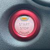 nissan note 2017 -NISSAN--Note DBA-E12--E12-568779---NISSAN--Note DBA-E12--E12-568779- image 18