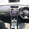 subaru levorg 2016 CFJ1627332 image 16