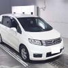 honda freed-spike 2012 -HONDA 【岐阜 504ﾂ2520】--Freed Spike GB3-1417152---HONDA 【岐阜 504ﾂ2520】--Freed Spike GB3-1417152- image 1