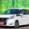 nissan serena 2018 quick_quick_GFC27_066694 image 1