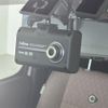 daihatsu mira-cocoa 2016 CFJ1590533 image 20