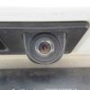 bmw 3-series 2012 646828-Y2025060256F-12 image 25