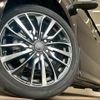 toyota voxy 2018 quick_quick_DBA-ZRR80W_ZRR80-0482704 image 19