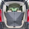 honda n-box 2020 quick_quick_JF3_JF3-1431275 image 10