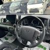toyota hiace-van 2018 CFJ1715588 image 36