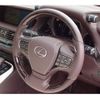 lexus ls 2018 -LEXUS--Lexus LS DAA-GVF50--GVF50-6003814---LEXUS--Lexus LS DAA-GVF50--GVF50-6003814- image 13