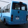 nissan civilian-bus 2010 -NISSAN--Civilian EVW41--EVW41-040480---NISSAN--Civilian EVW41--EVW41-040480- image 18