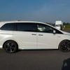 honda odyssey 2016 -HONDA 【野田 500】--Odyssey DAA-RC4--RC4-1000996---HONDA 【野田 500】--Odyssey DAA-RC4--RC4-1000996- image 26