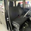 honda n-box 2015 -HONDA--N BOX DBA-JF1--JF1-1635467---HONDA--N BOX DBA-JF1--JF1-1635467- image 13