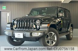 jeep wrangler 2023 quick_quick_3BA-JL20L_1C4HJXLN9PW538431