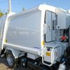 mitsubishi-fuso canter 2024 -MITSUBISHI--Canter 2RG-FEAV0--FEAV0-0000---MITSUBISHI--Canter 2RG-FEAV0--FEAV0-0000- image 6