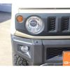 suzuki jimny 2020 -SUZUKI--Jimny 3BA-JB64W--JB64W-177442---SUZUKI--Jimny 3BA-JB64W--JB64W-177442- image 10