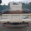 isuzu elf-truck 2011 CFJ1833969 image 3