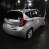 nissan note 2013 quick_quick_E12_E12-058500 image 7