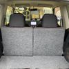 mitsubishi pajero-mini 2012 -MITSUBISHI--Pajero mini ABA-H58A--H58A-1017310---MITSUBISHI--Pajero mini ABA-H58A--H58A-1017310- image 11