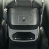 nissan aura 2021 CFJ1734434 image 8