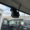 toyota roomy 2021 CFJ1492976 image 7