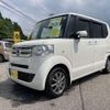 honda n-box 2017 -HONDA 【名変中 】--N BOX JF1--1944896---HONDA 【名変中 】--N BOX JF1--1944896- image 14